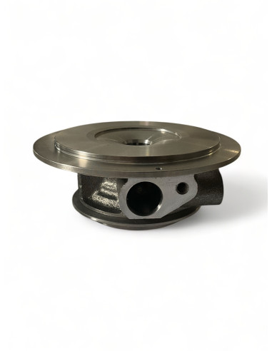 Bearing housing BH-G200