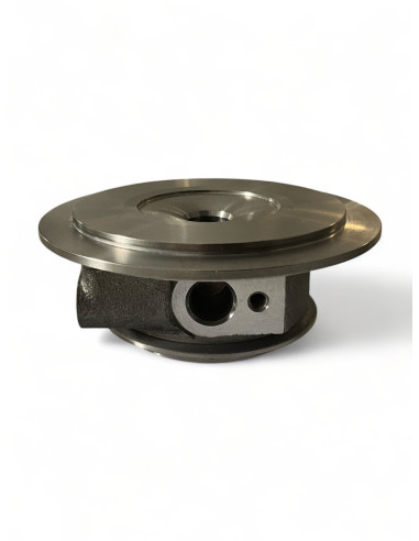 Bearing housing BH-G200