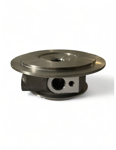 Bearing housing BH-G200