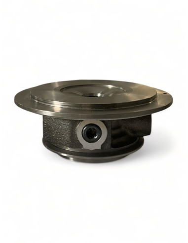 Bearing housing BH-G200
