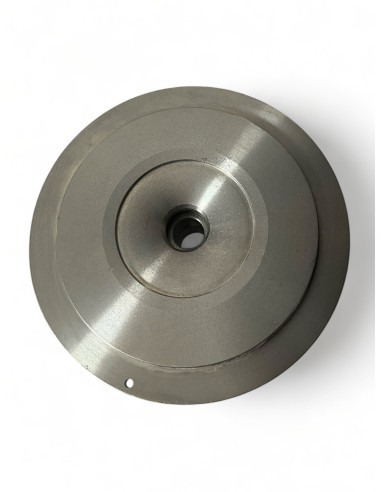 Bearing housing BH-G200