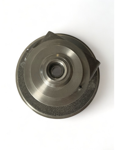 Bearing housing BH-G200