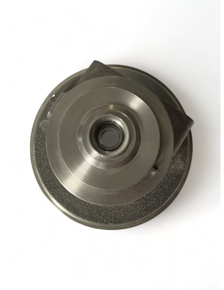 Bearing housing BH-G200