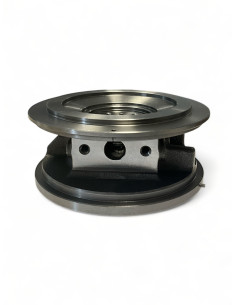 Bearing housing BH-G193 2