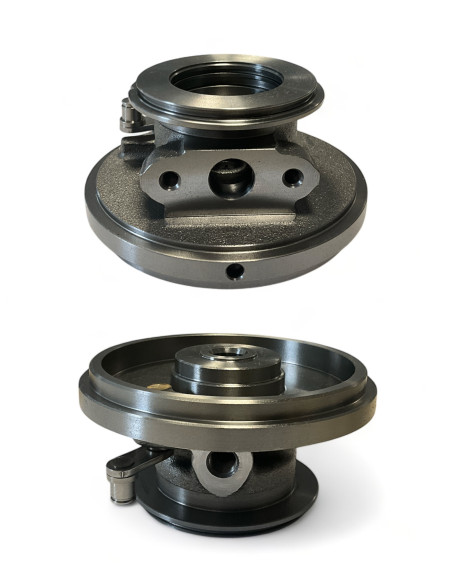 Bearing housing BH-M051