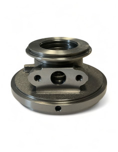 Guolių korpusas BH-M051 2