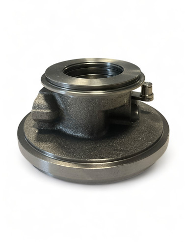 Bearing housing BH-M051
