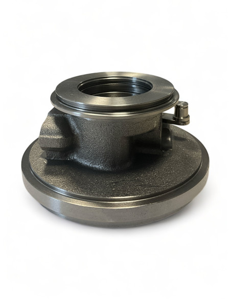 Bearing housing BH-M051