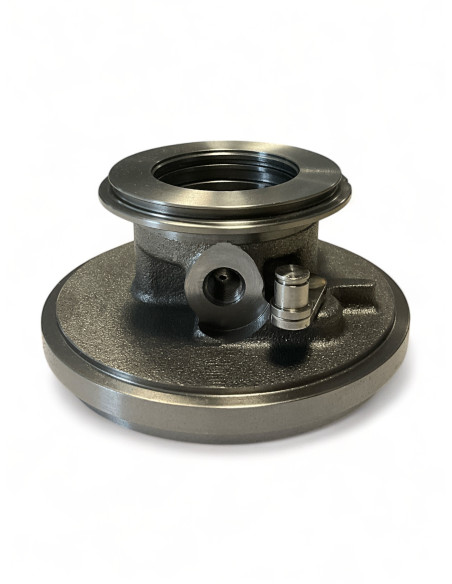 Bearing housing BH-M051