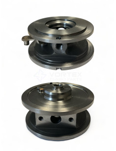 Bearing housing BH-B033
