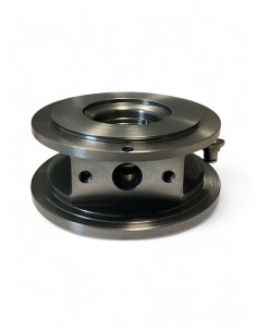 Bearing housing BH-B033 2
