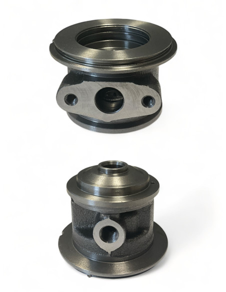 Bearing housing BH-M004