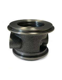 Bearing housing BH-M004 2