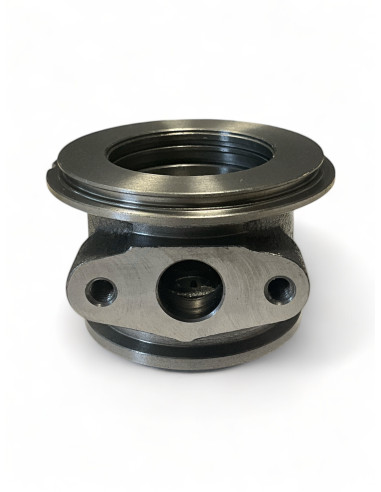 Bearing housing BH-M004