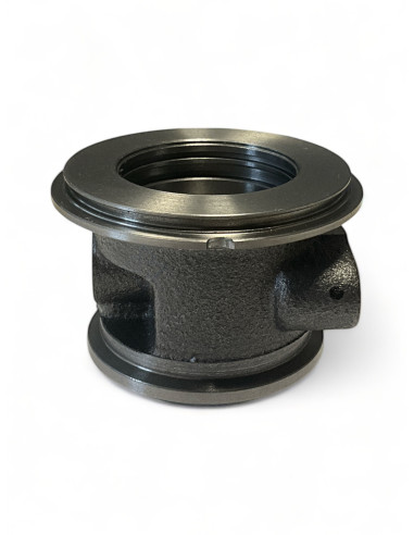 Bearing housing BH-M004