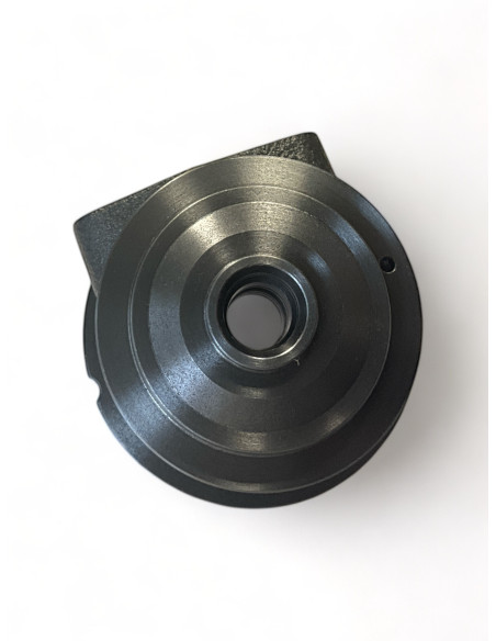Bearing housing BH-M004