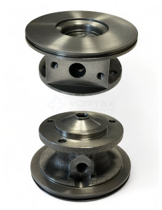 Bearing housing BH-K054