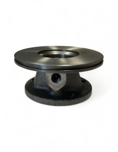 Bearing housing BH-K054 2