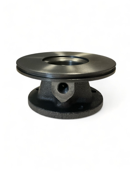 Bearing housing BH-K054