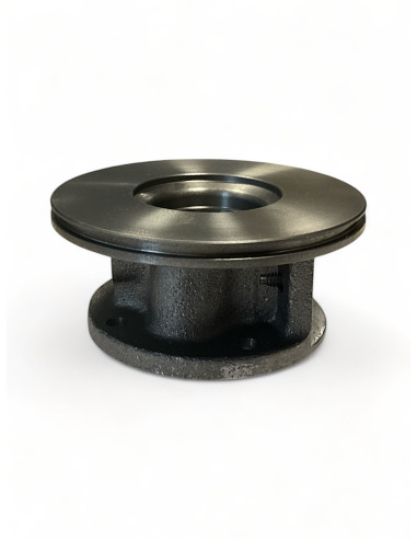 Bearing housing BH-K054