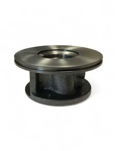 Bearing housing BH-K054