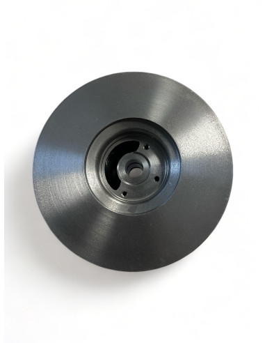 Bearing housing BH-K054