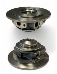 Bearing housing BH-B031