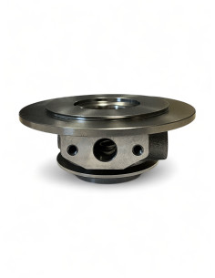 Bearing housing BH-B031 2