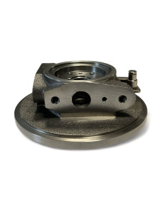 Bearing housing BH-G126 2