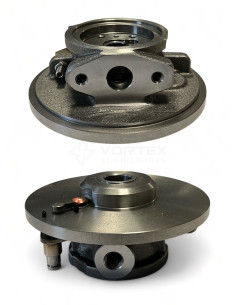 Bearing housing BH-G065
