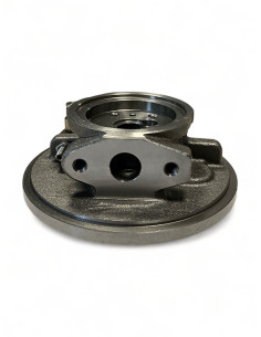 Bearing housing BH-G065 2
