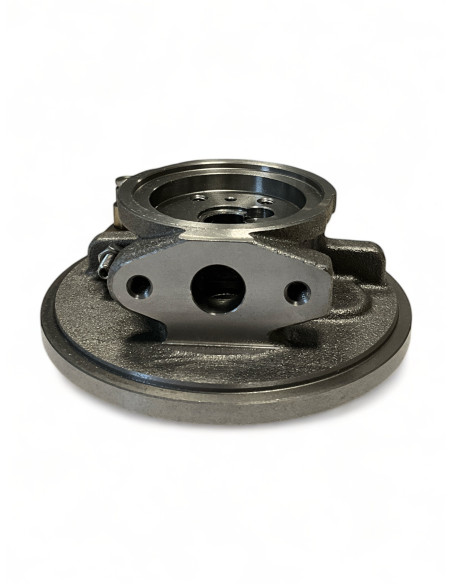 Bearing housing BH-G065