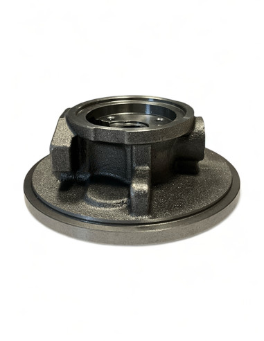 Bearing housing BH-G065