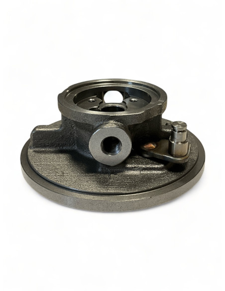 Bearing housing BH-G065