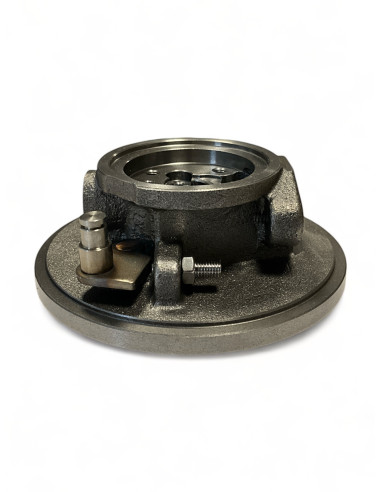 Bearing housing BH-G065