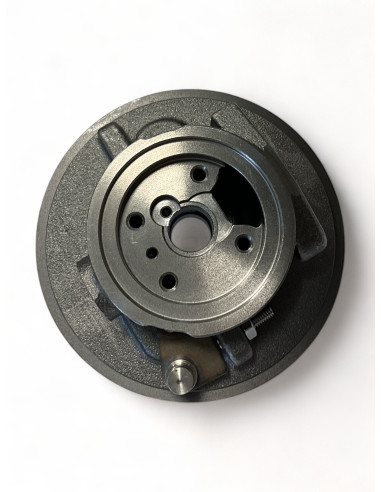 Bearing housing BH-G065