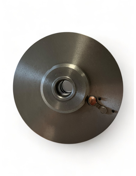 Bearing housing BH-G065