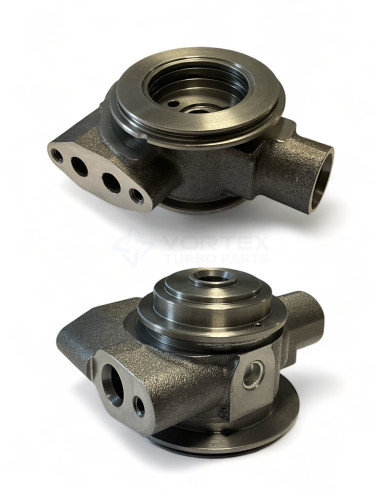 Bearing housing BH-M047
