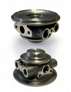 Bearing housing BH-I010