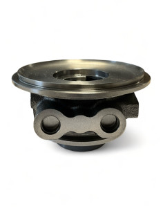 Bearing housing BH-I010 2