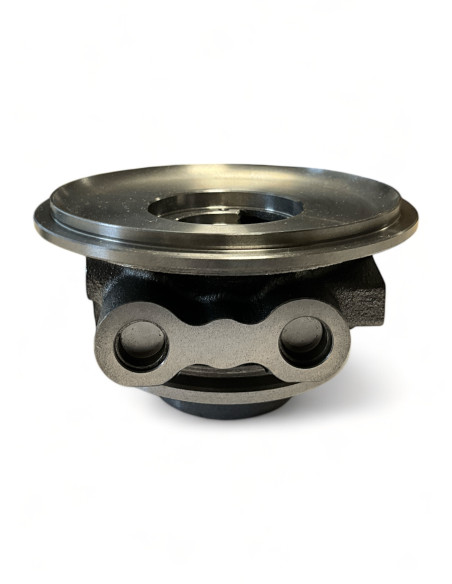 Bearing housing BH-I010
