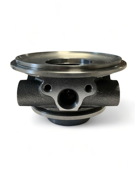 Bearing housing BH-I010