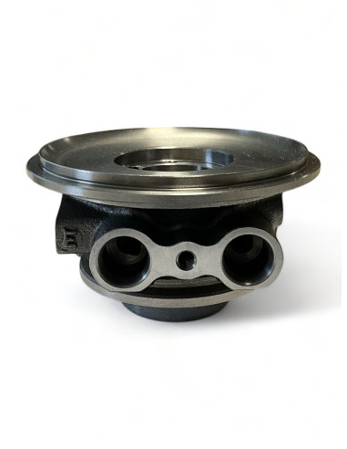 Bearing housing BH-I010