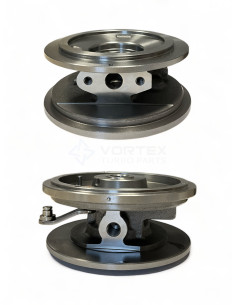 Bearing housing BH-G189