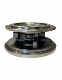Bearing housing BH-G189 2