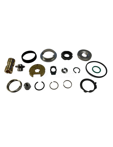 Repair kit RK-B012