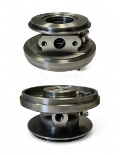 Bearing housing BH-M048