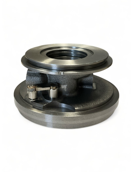 Bearing housing BH-M048