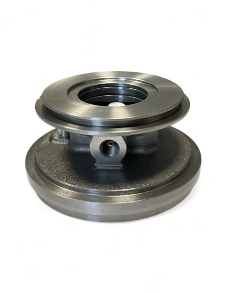 Bearing housing BH-M048