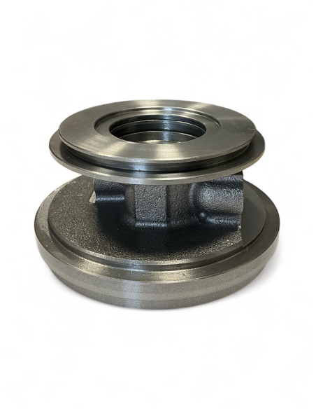 Bearing housing BH-M048